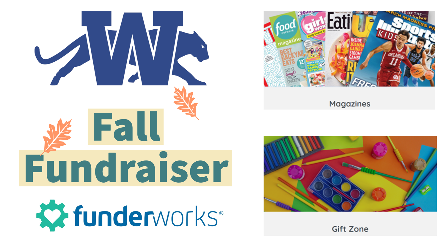 Fall_Fund
